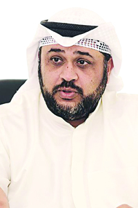 طلال الشمالي 