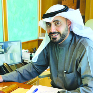  u0639u0628u064au062f u0627u0644u0645u0637u064au0631u064a