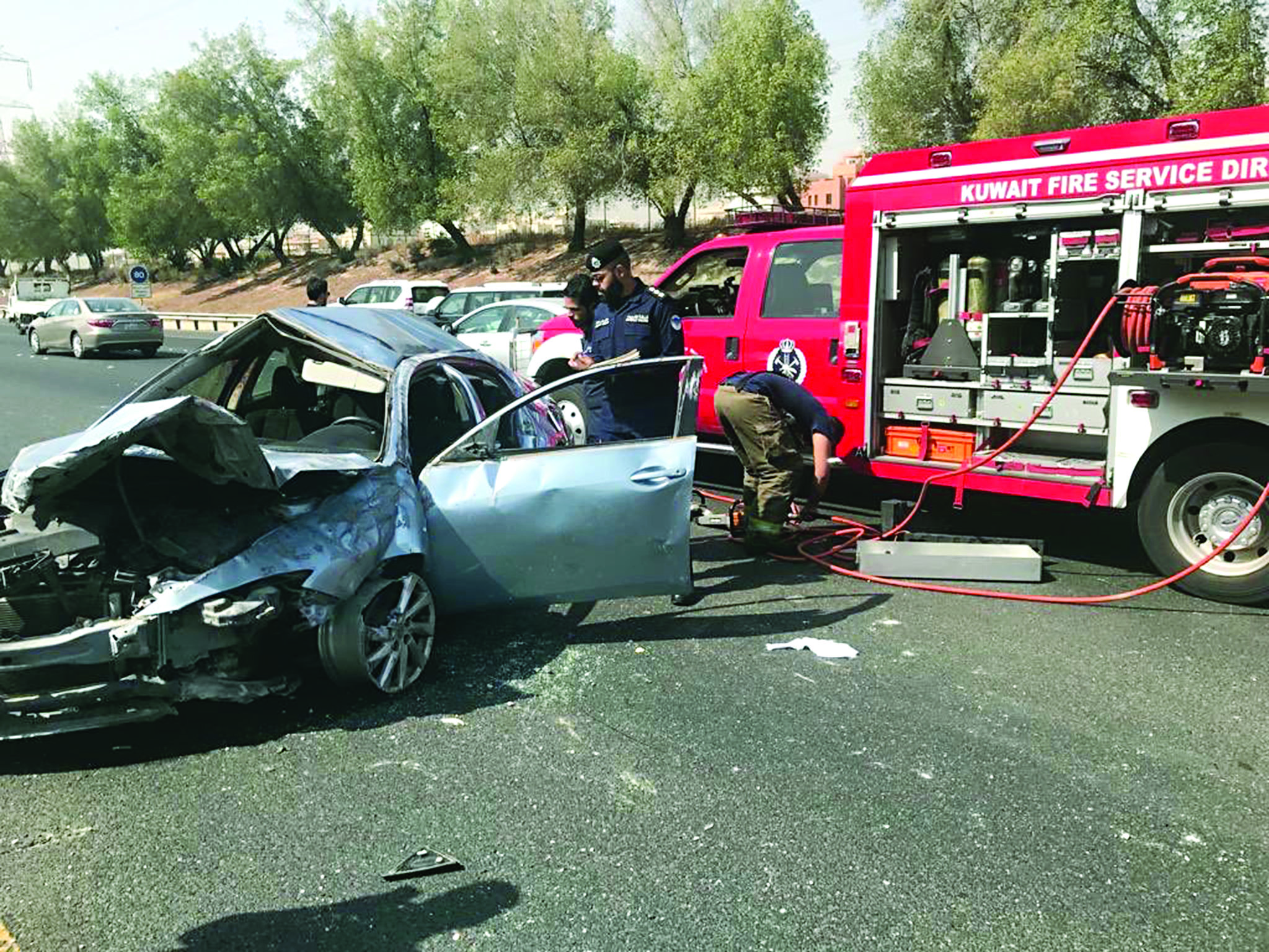 u0636u0627u0628u0637 u0625u0637u0641u0627u0621 u064au0639u0627u064au0646 u0633u064au0627u0631u0629 u0627u0644u0645u0635u0631u064au0629 