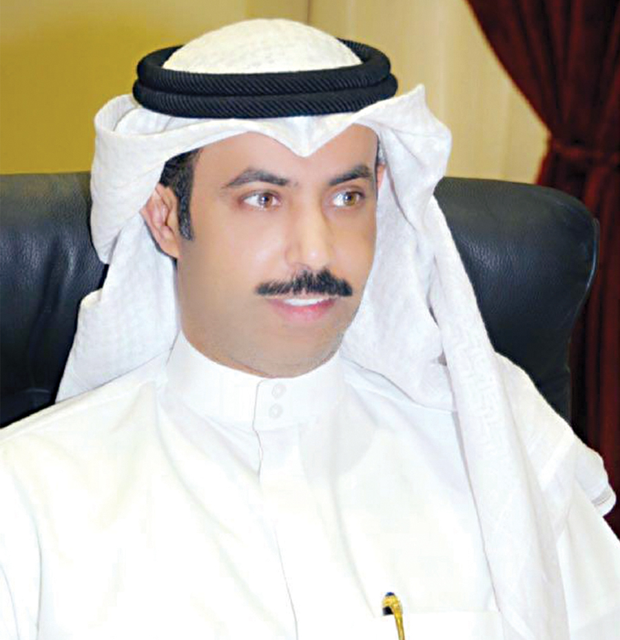 u062eu0627u0644u062f u0627u0644u0647u0636u064au0628u0627u0646 