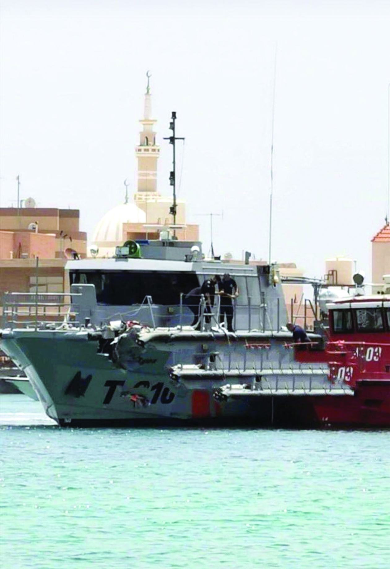 u0632u0648u0631u0642 u062eu0641u0631 u0627u0644u0633u0648u0627u062du0644 