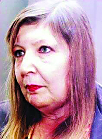 u0642u0633u0645u062a u0631u0634u062fu064a u0623u0628u0627u0638u0629