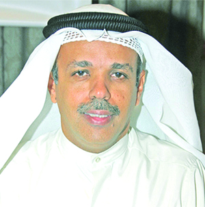 u0648u0644u064au062f u0627u0644u062du0648u0637u064a