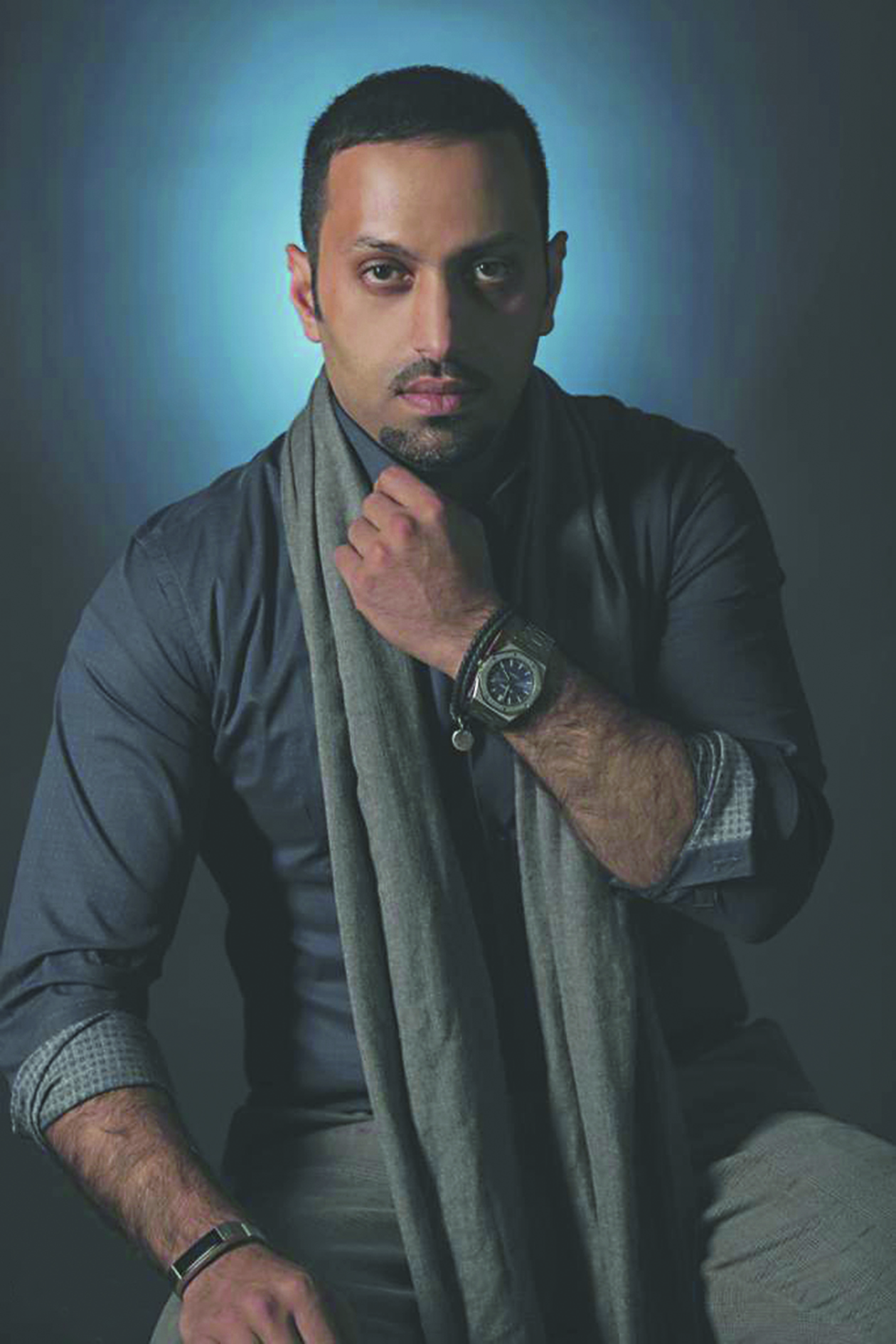 u0645u0627u0647u0631 u0627u0644u0639u062au064au0644u064a