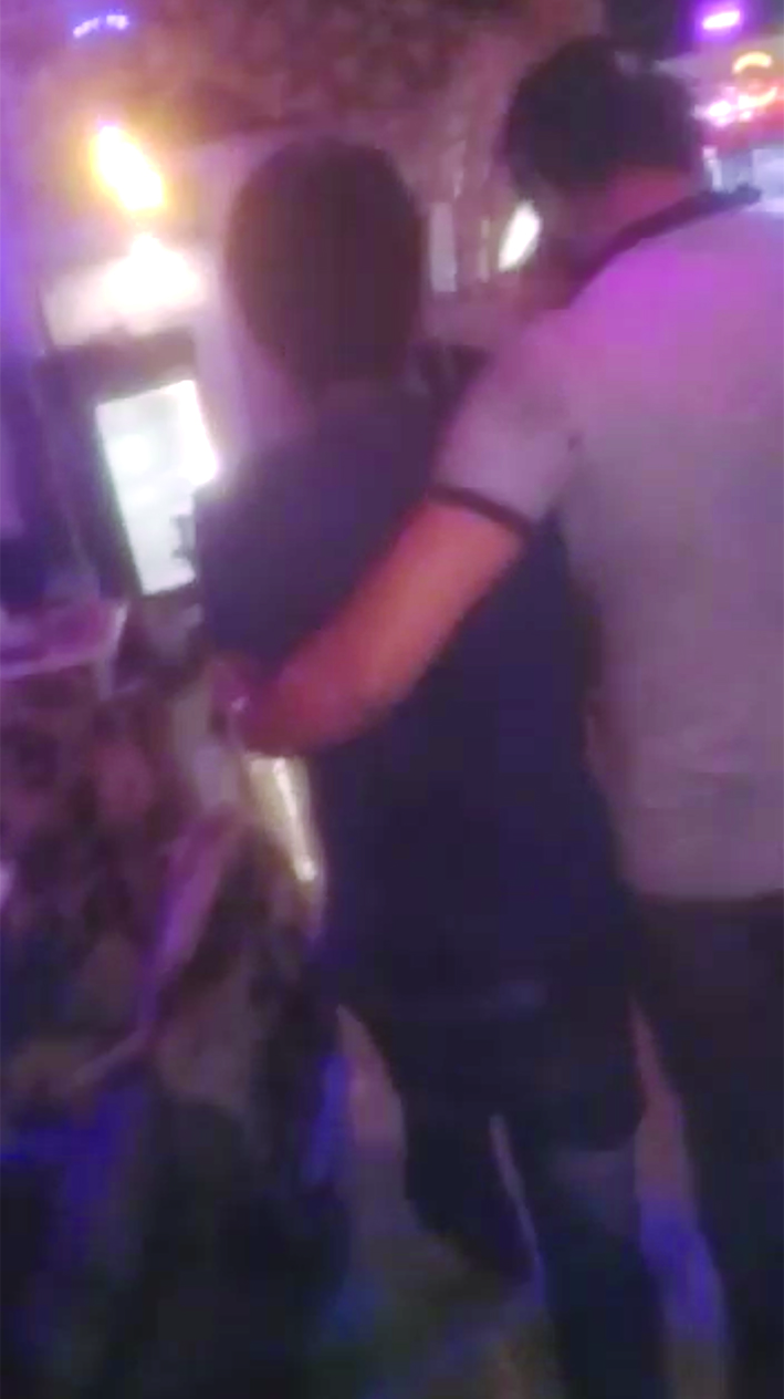 u0628u0627u0628u0648 u0628u0639u062f u0636u0628u0637u0647 