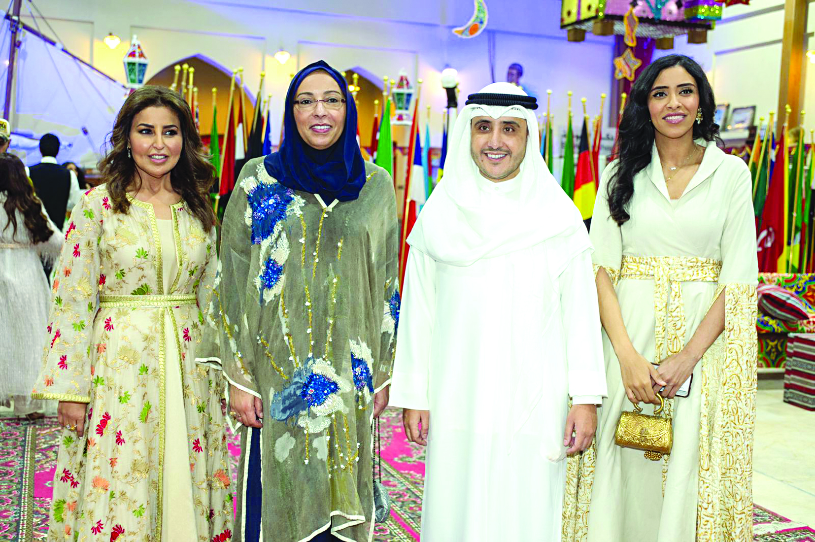 u0623u062du0645u062f u0627u0644u0646u0627u0635u0631 u0648u0641u0627u062fu064au0629 u0627u0644u0633u0639u062f u0648u0647u0646u0648u0641 u0627u0644u0628u062fu0631