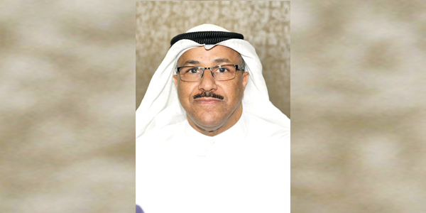 u062eu0627u0644u062f u0627u0644u0634u0645u0631u064a