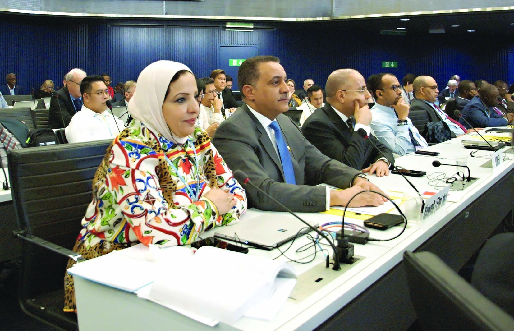 u0627u0644u0623u0630u064au0646u0629 u062eu0644u0627u0644 u0627u0644u0645u0644u062au0642u0649