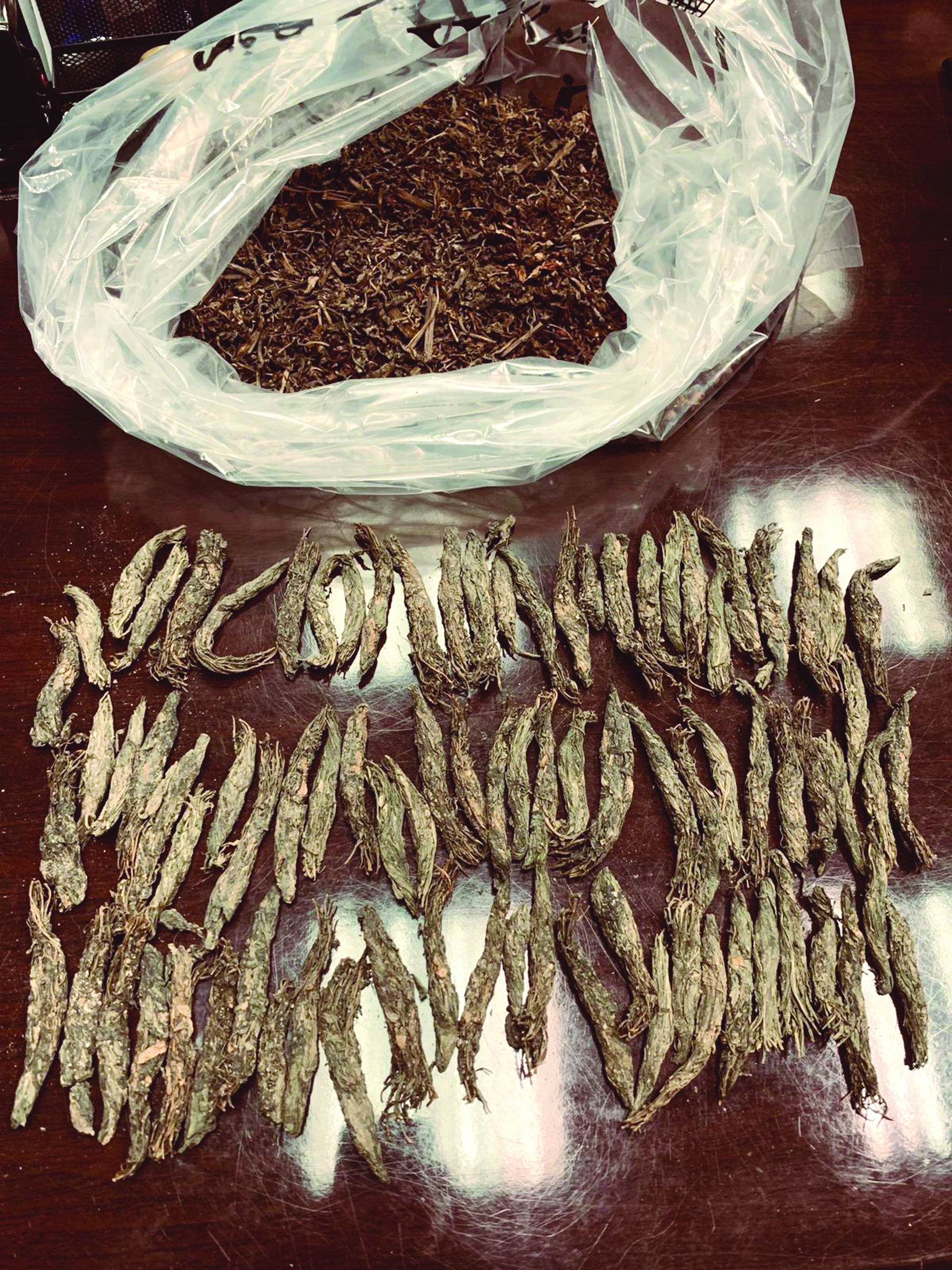 u0627u0644u0645u0636u0628u0648u0637u0627u062a