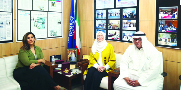 u0639u0631u064au0642u0627u062a u0648u0628u064au0628u064a u0627u0644u0635u0628u0627u062d u0645u0639 u0627u0644u0632u0645u064au0644 u062eu0627u0644u062f u0627u0644u0634u0631u0642u0627u0648u064a