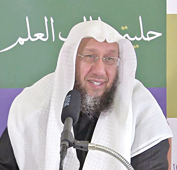 جاسم العيناتي