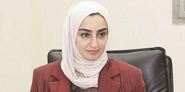 u062eu0644u0648u062f u0627u0644u0634u0647u0627u0628