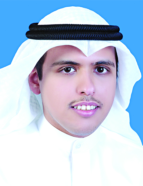 u0645u062du0645u062f u0627u0644u0634u0637u064a