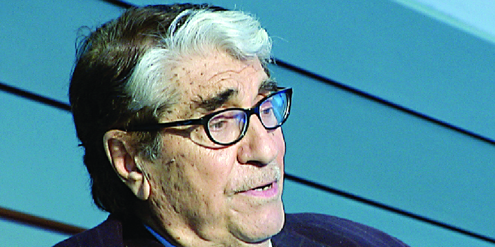 u0635u0644u0627u062d u062au064au0632u0627u0646u064a