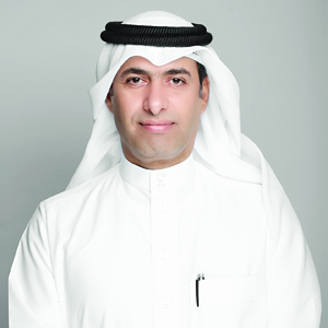 مزيد الحربي