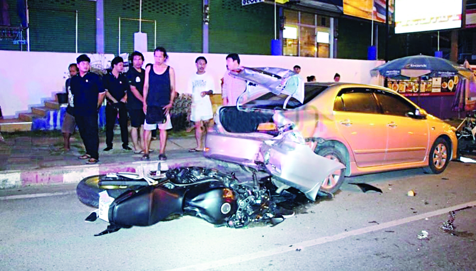 u062cu0627u0646u0628 u0645u0646 u0627u0644u062au0635u0627u062fu0645