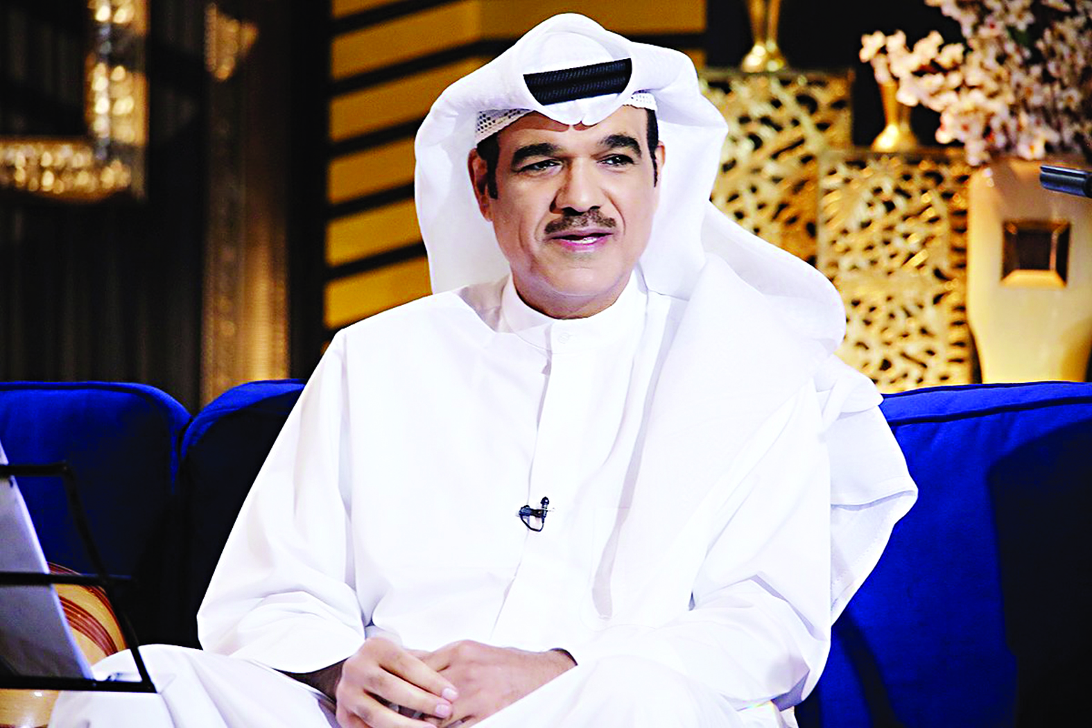 u0645u062du0645u062f u0627u0644u0628u0644u0648u0634u064a 