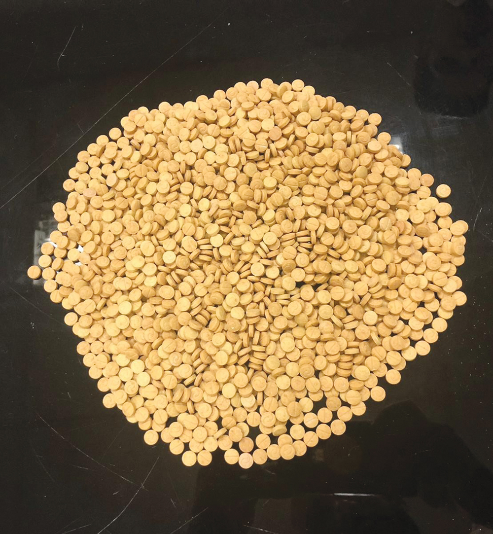 u0627u0644u0645u0636u0628u0648u0637u0627u062a