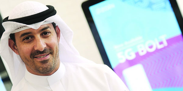 u0646u0648u0627u0641 u0627u0644u063au0631u0628u0644u0644u064a    t (u062au0635u0648u064au0631 u0628u0633u0651u0627u0645 u0632u064au062fu0627u0646)