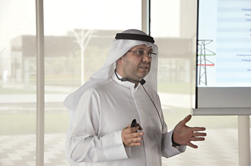 u0641u0648u0627u0632 u0627u0644u0644u0646u0642u0627u0648u064a 