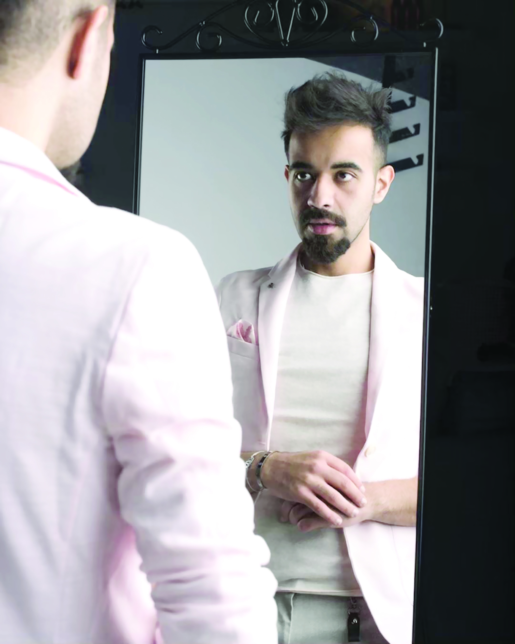 u0639u0628u062fu0627u0644u0639u0632u064au0632 u0627u0644u0648u064au0633