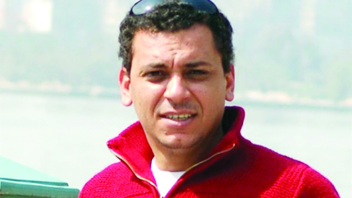 u062au0627u0645u0631 u062du0645u0632u0629