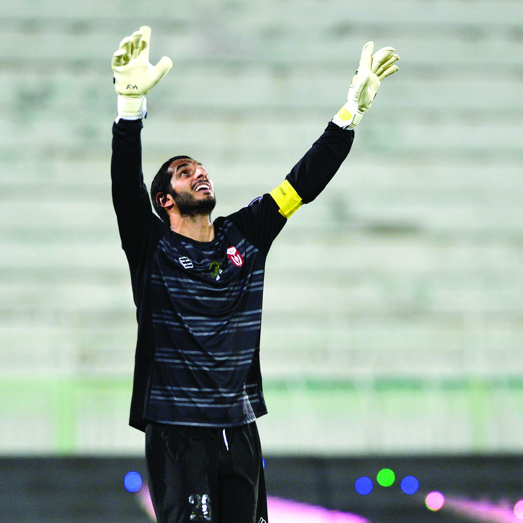 u0623u062du0645u062f u0639u0627u062fu064a ... u0639u0648u062fu0629 u062cu062fu064au062fu0629 