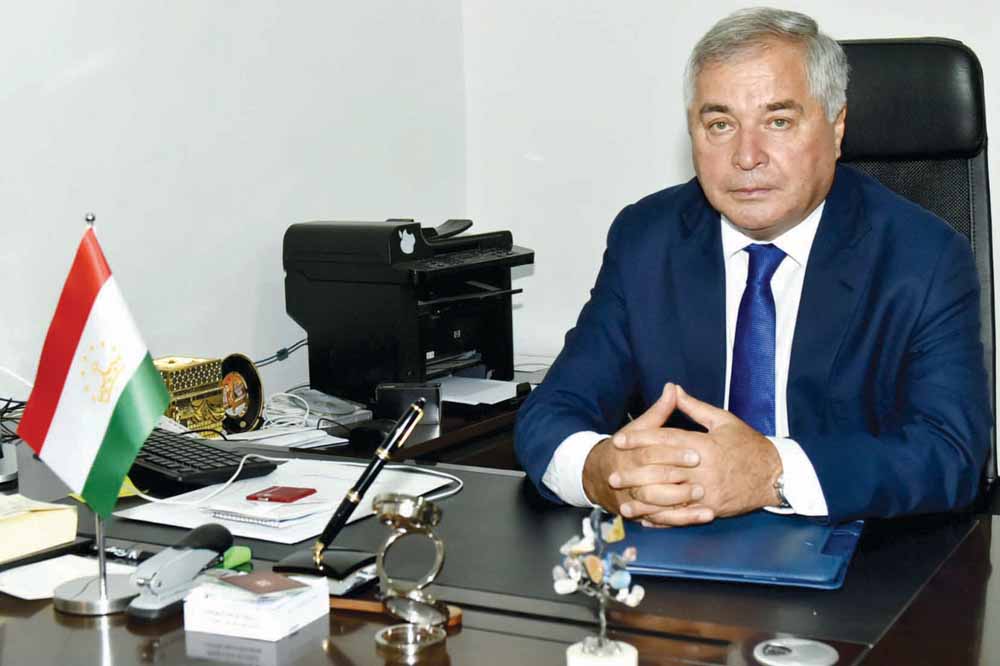 u0632u0628u064au062fu0627u0644u0644u0647 u0632u0628u064au062fu0648u0641