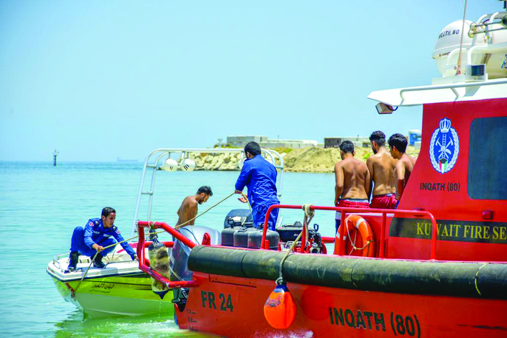 u0645u0646 u0639u0645u0644u064au0629 u0627u0644u0625u0646u0642u0627u0630 