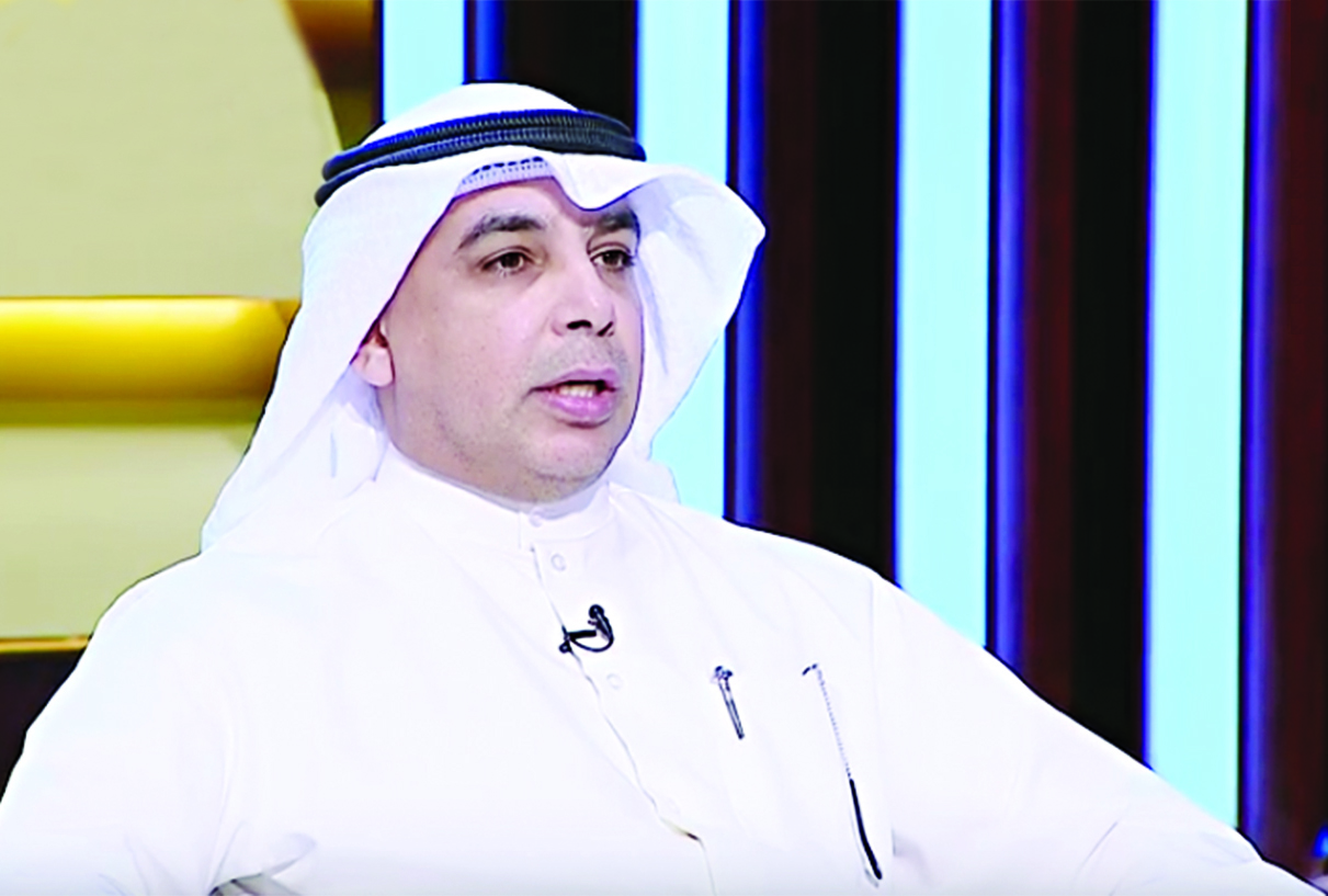 u0645u062du0645u062f u0627u0644u0645u0637u064au0631u064a