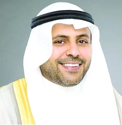 u0645u062du0645u062f u0627u0644u062cu0628u0631u064a