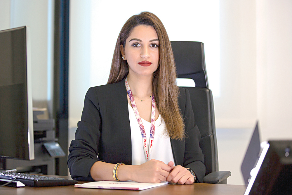 مسار بن عيد