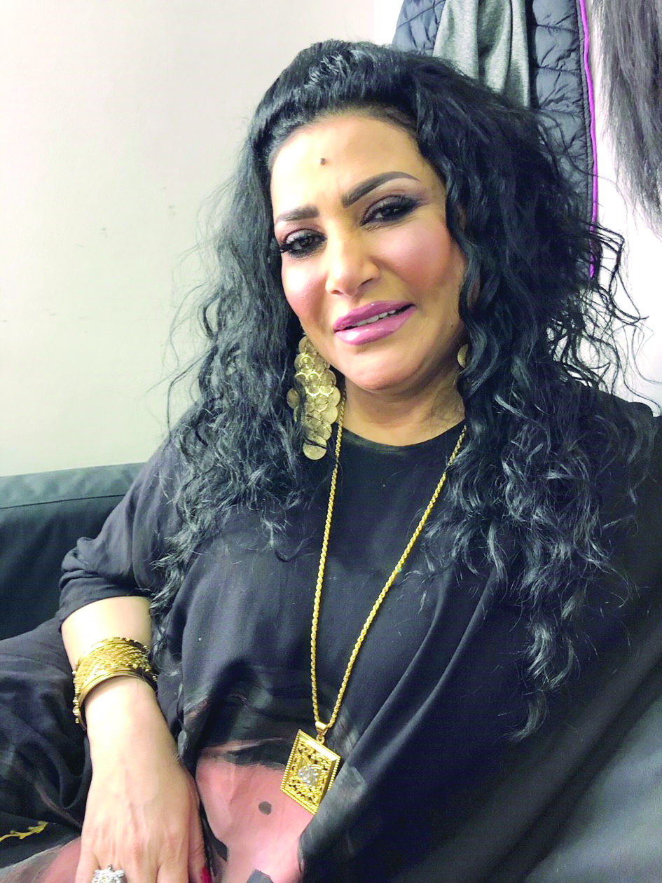 u0628u062fu0631u064au0629 u0637u0644u0628u0629