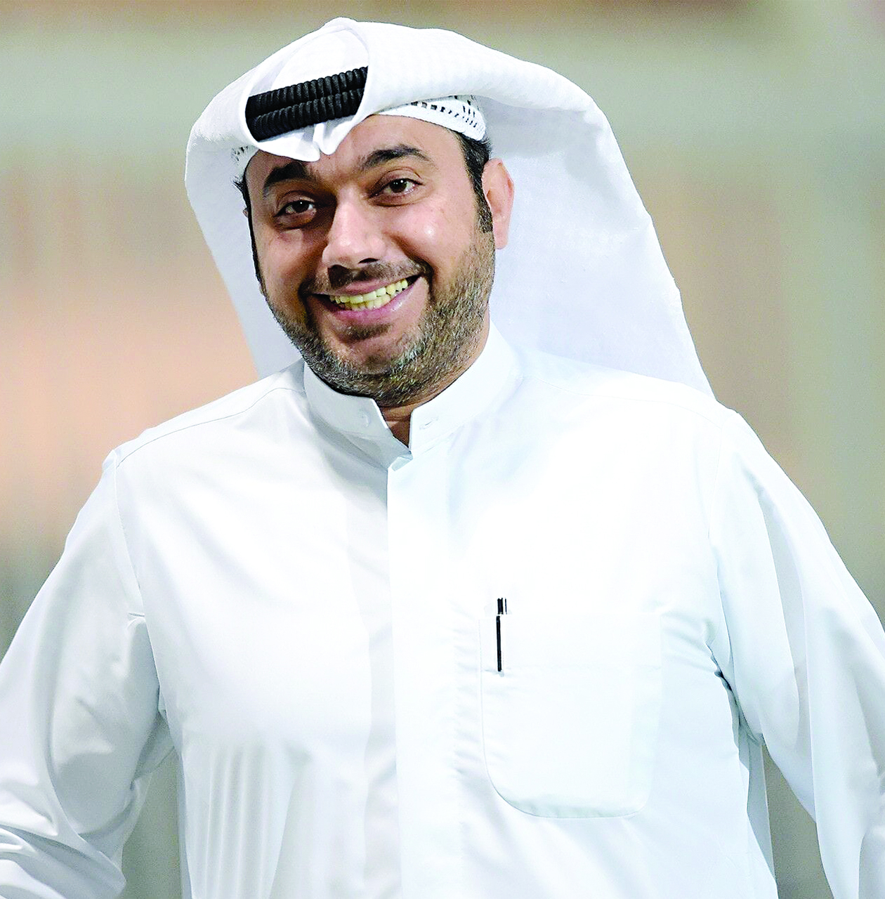 u0639u0644u064a u0623u062au0634