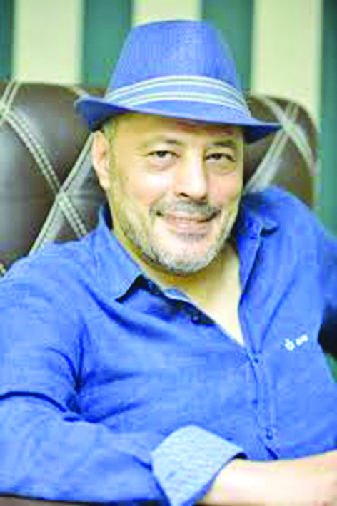 u0639u0645u0631u0648 u0639u0628u062fu0627u0644u062cu0644u064au0644