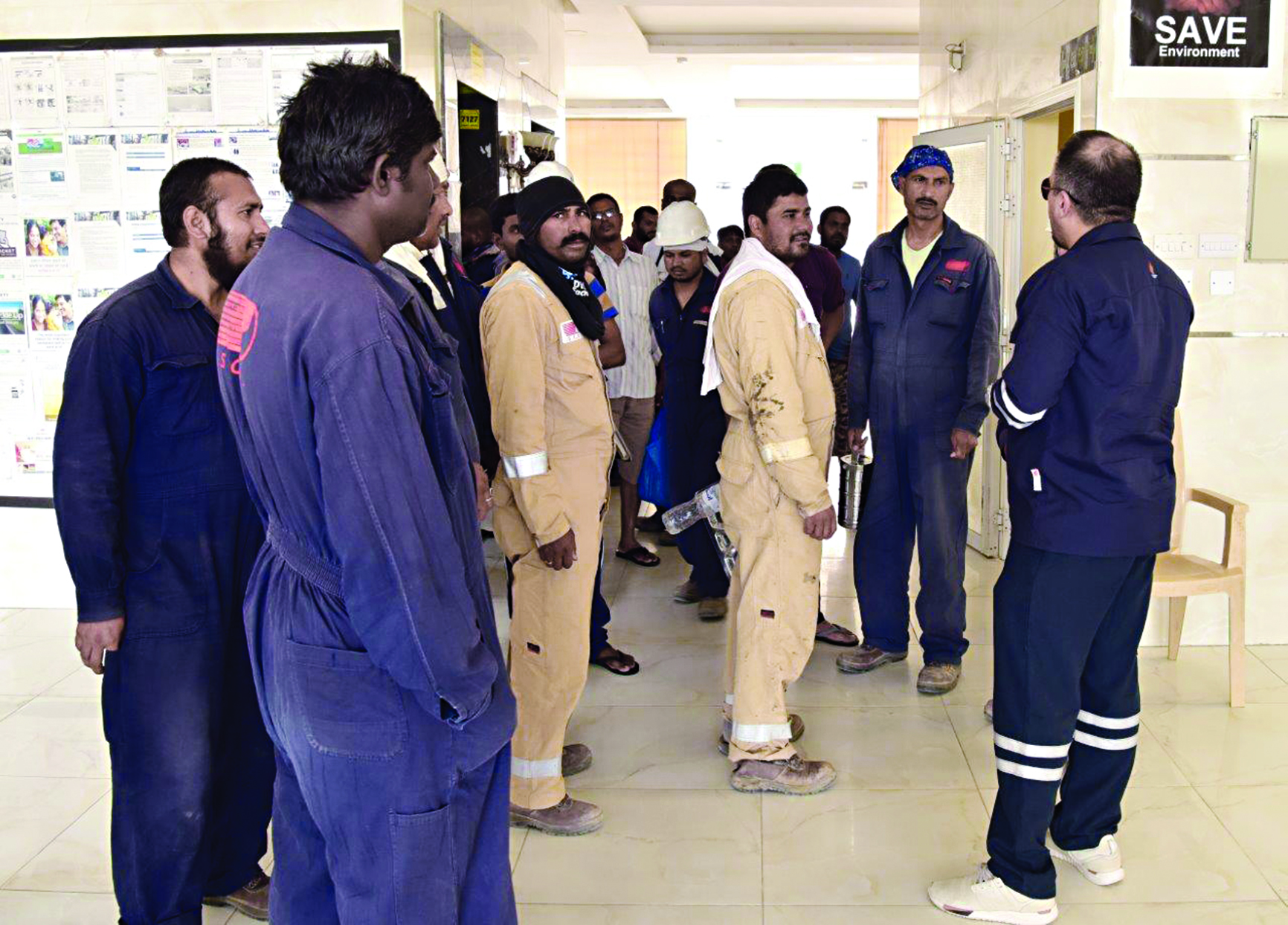 u0634u0631u062d u0639u0646 u0627u0644u0642u0627u0646u0648u0646