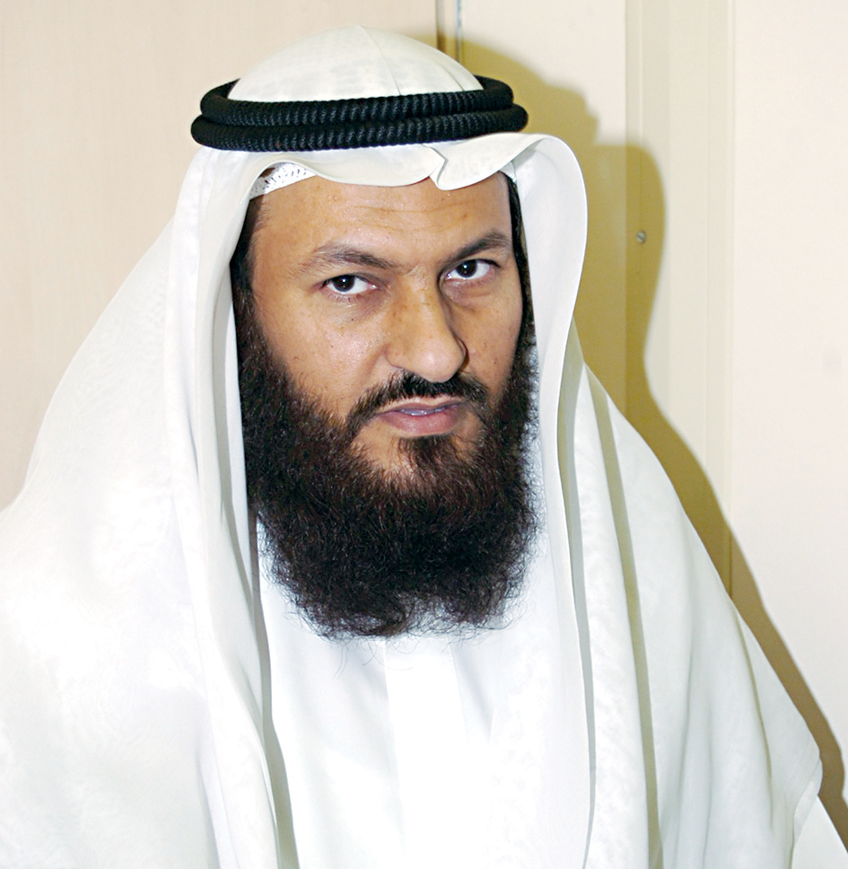 محمد هايف 