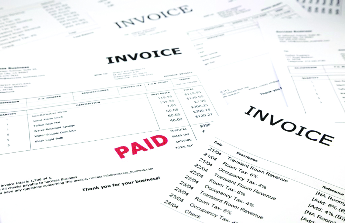 u0641u0648u0627u062au064au0631 u0645u0636u0631u0648u0628u0629... u0628u0627u0644u062cu0645u0644u0629