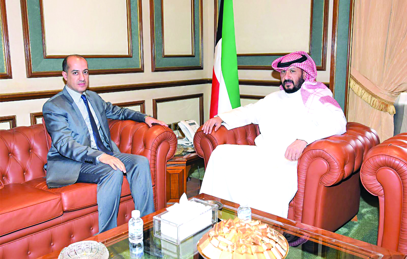 u0627u0644u0645u062du0627u0641u0638 u0627u0644u062eu0627u0644u062f u0645u0633u062au0642u0628u0644u0627u064b u0627u0644u0639u0644u0646u062fu0627