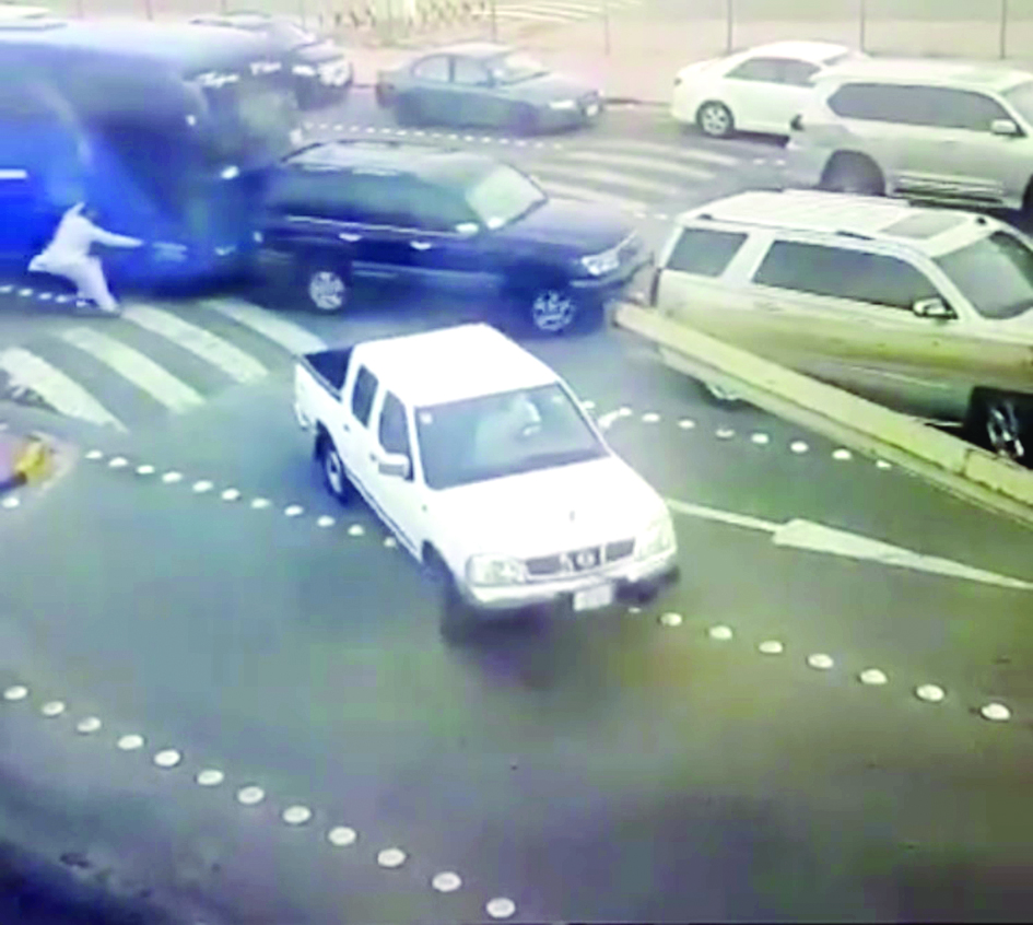 u0627u0644u0628u0627u0635 u0644u062du0638u0629 u0627u062cu062au064au0627u062du0647 u0627u0644u0645u0643u0627u0646