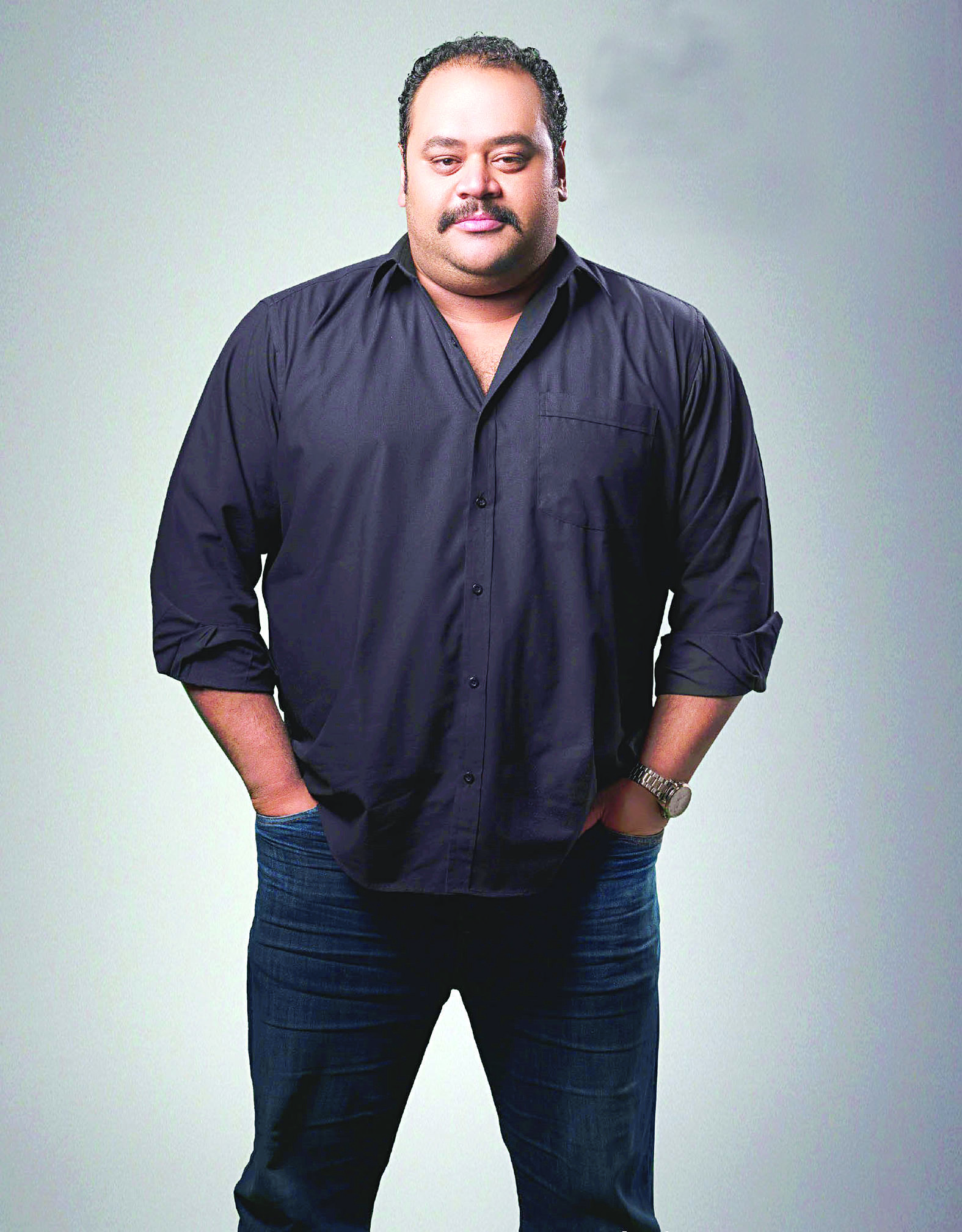 u0645u062du0645u062f u0645u0645u062fu0648u062d