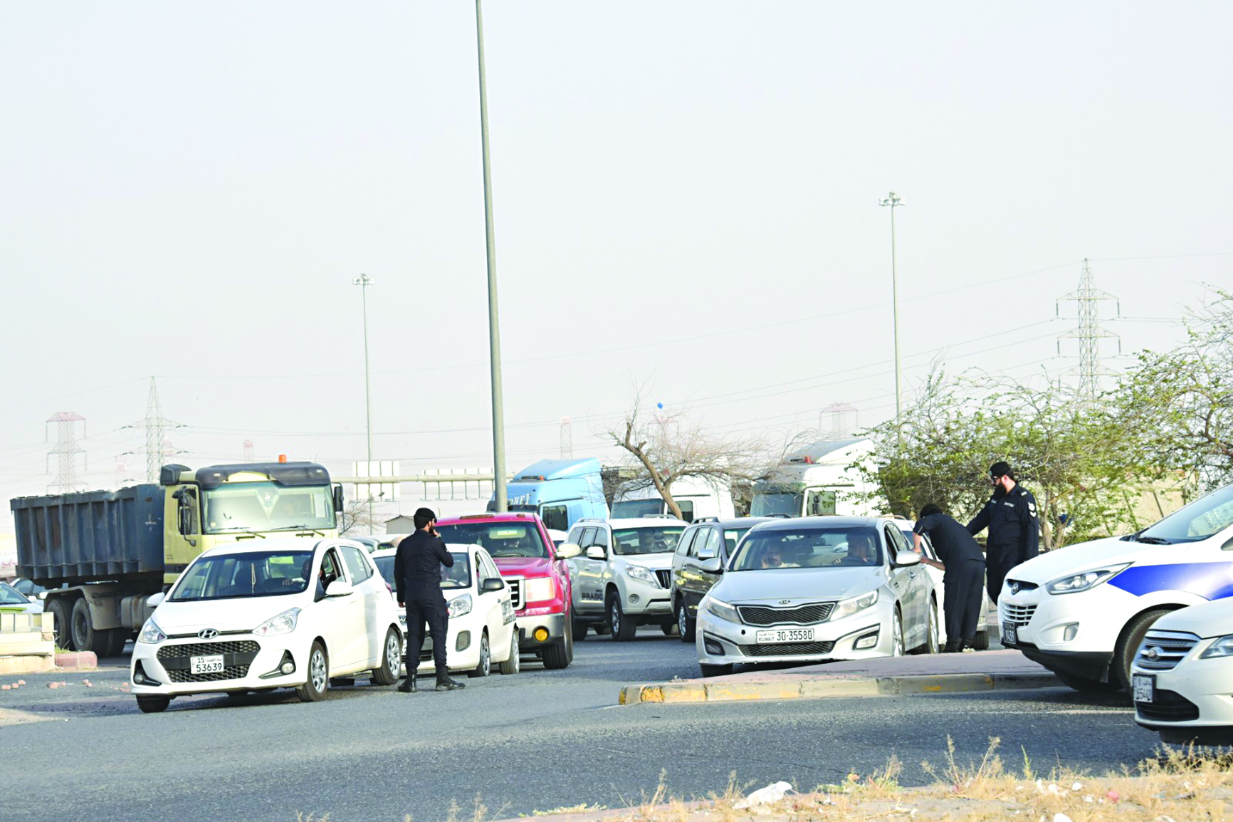 u062au062fu0642u064au0642 u0639u0644u0649 u0627u0644u0623u0648u0631u0627u0642 u0627u0644u062bu0628u0648u062au064au0629