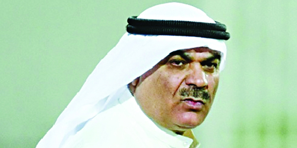 u062cu0648u0627u062f u0645u0642u0635u064au062f... u0639u0648u062fu0629 u062cu062fu064au062fu0629u061f  