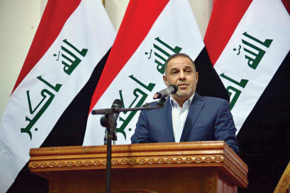 u0623u062du0645u062f u0645u0646u0641u064a u062cu0648u062fu0629