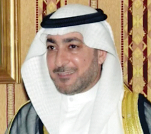 u0639u0627u0645u0631 u0627u0644u0641u0647u062fu0627u0648u064a