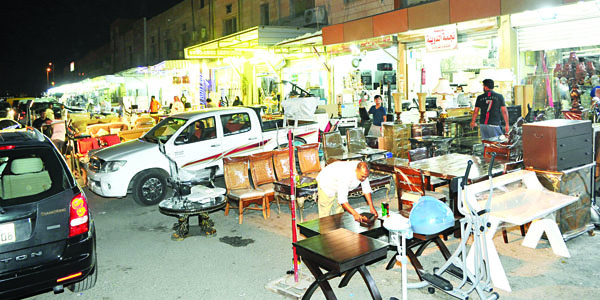 u0628u0636u0627u0626u0639 u0639u0644u0649 u0627u0645u062au062fu0627u062f u0627u0644u0631u0635u064au0641    t(u062au0635u0648u064au0631 u0633u0639u062f u0647u0646u062fu0627u0648u064a)