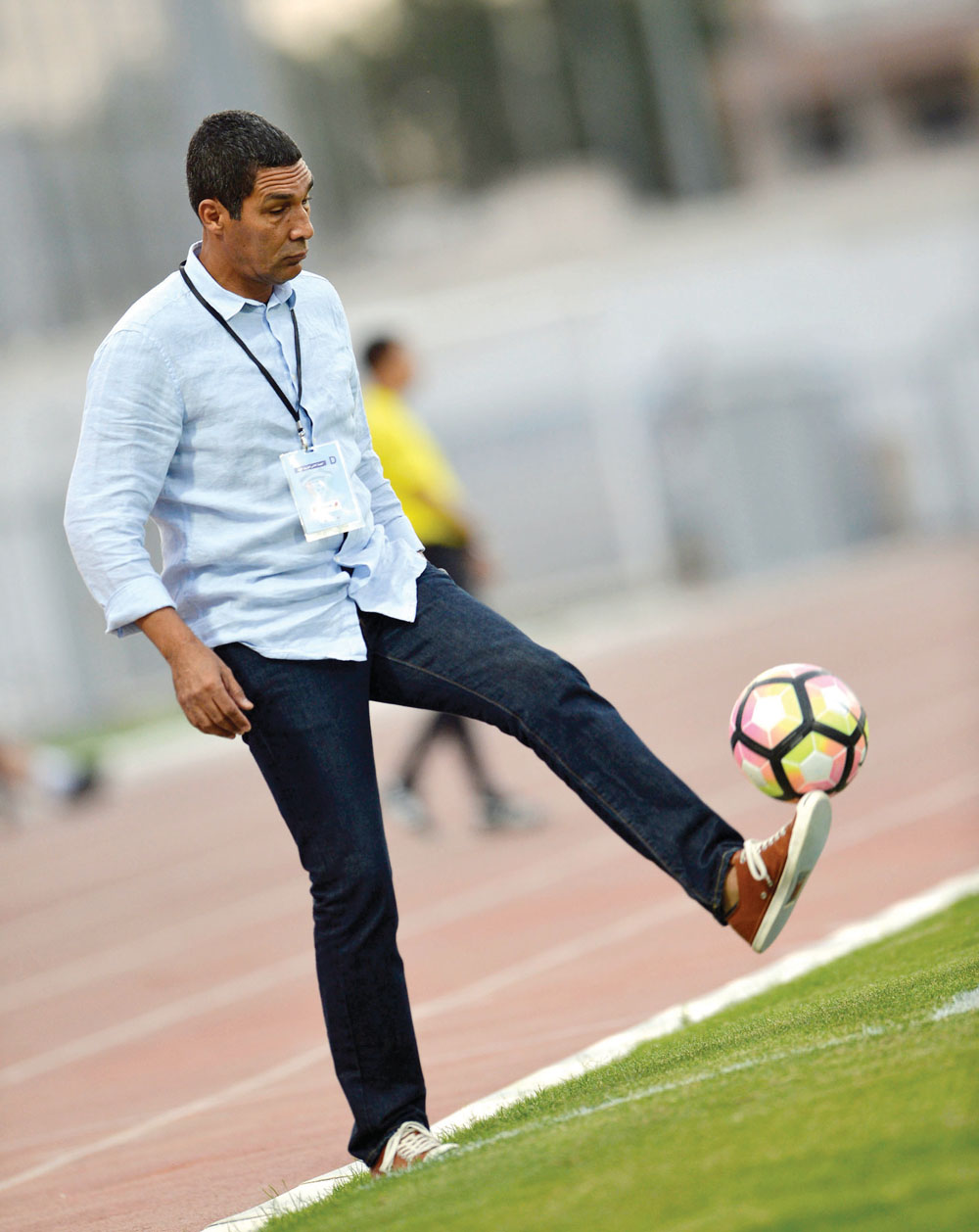 u062cu0627u0633u064au0646u064au0631 u0633u064au0644u0641u0627 u0622u062eu0631 u0627u0644u0645u062fu0631u0628u064au0646 u0627u0644u0628u0631u0627u0632u064au0644u064au064au0646 u0627u0644u0639u0627u0645u0644u064au0646 u0641u064a u0627u0644u0643u0648u064au062a     t        (u0627u0644u0623u0632u0631u0642 u062fu0648u062a u0643u0648u0645)