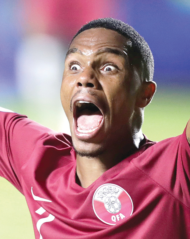  u0642u0637u0631 u0642u062f u062au0642u0641 u062du0627u0626u0644u0627u064b u0628u064au0646 u0645u064au0633u064a u0648u0627u0633u062au0645u0631u0627u0631u0647 u0641u064a u00abu0643u0648u0628u0627 u0623u0645u064au0631u0643u0627 2019u00bb 