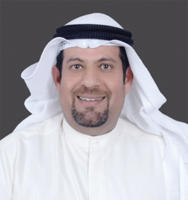 u0639u064au0633u0649 u0627u0644u0648u0642u064au0627u0646