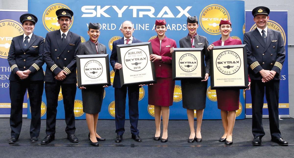 u0625u062fu0627u0631u0629 u00abu0627u0644u0646u0627u0642u0644u0629u00bb u062au062du062au0641u0644 u0628u0627u0644u0623u0644u0642u0627u0628 u0645u0639 u0645u0648u0638u0641u064au0647u0627 